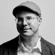 Andy Weir, author of The Martian and Artemis. Image: Random House/Aubrie Pick